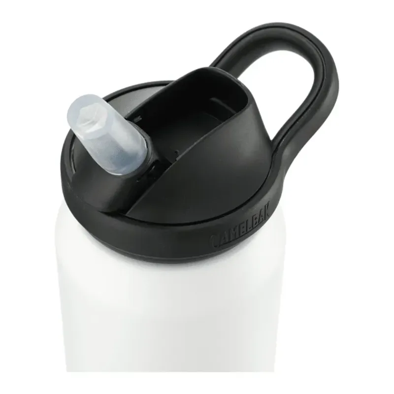 CamelBak Eddy+ 32oz VSS filtered by LifeStraw — view 2