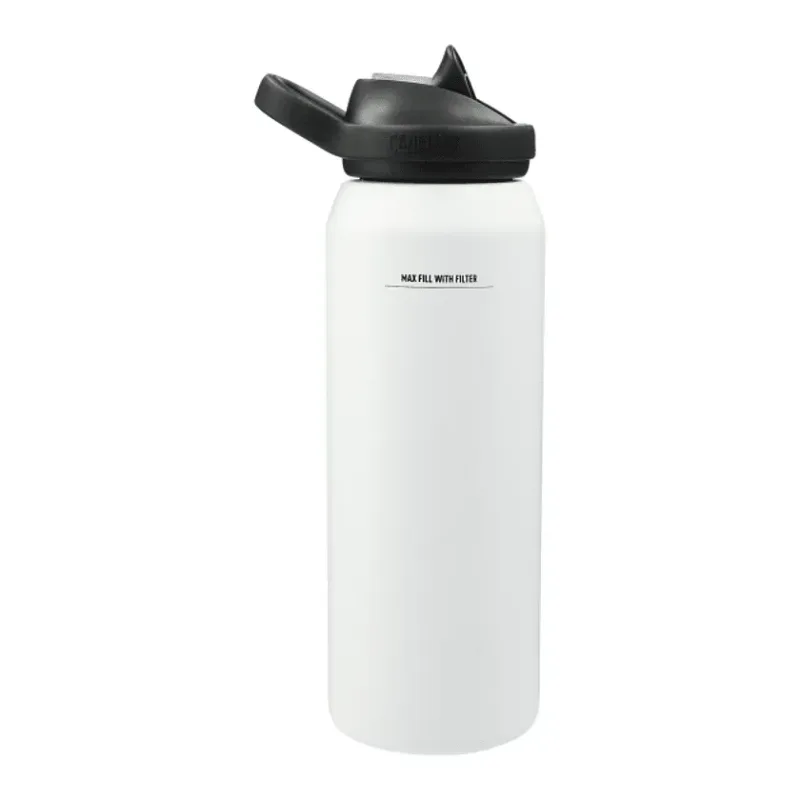 CamelBak Eddy+ 32oz VSS filtered by LifeStraw — view 4