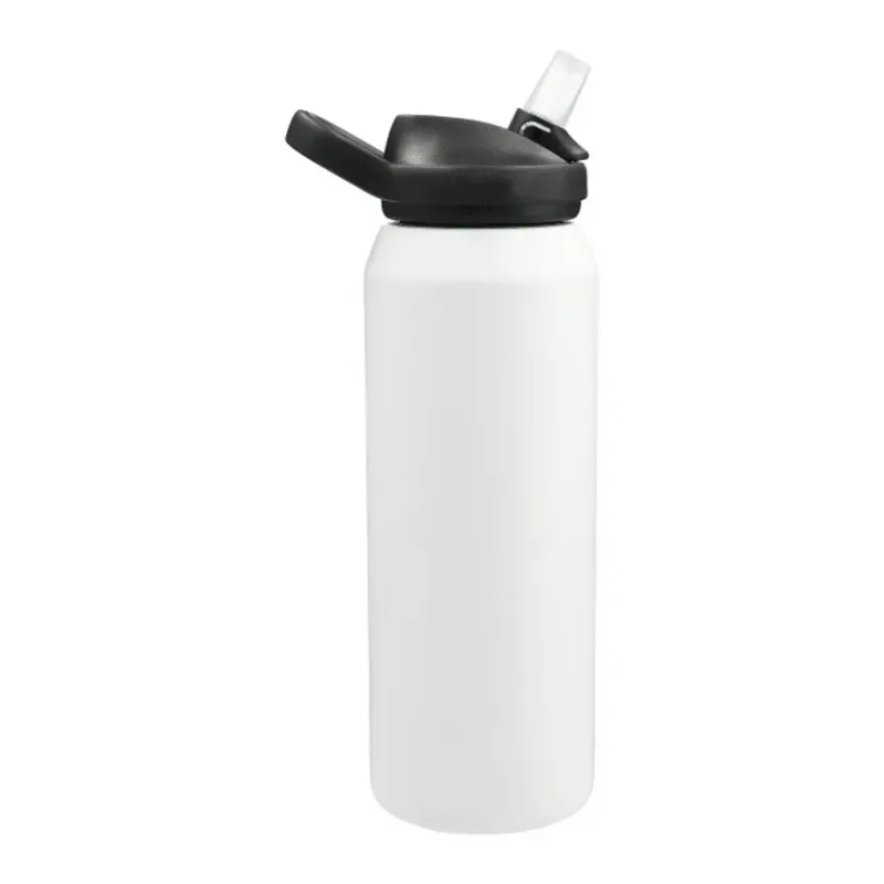 CamelBak Eddy+ 32oz VSS filtered by LifeStraw — view 5