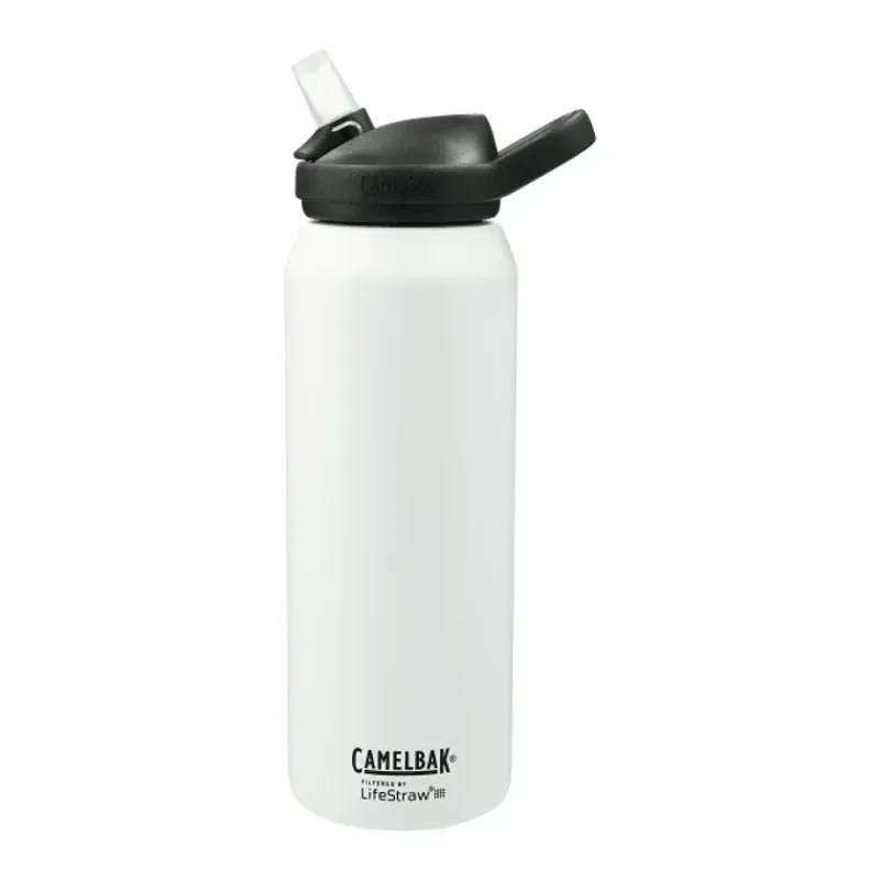 CamelBak Eddy+ 32oz VSS filtered by LifeStraw — view 6