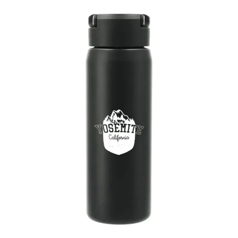 Custom CamelBak Fit Cap - Insulated 32oz Water Bottle — view 16