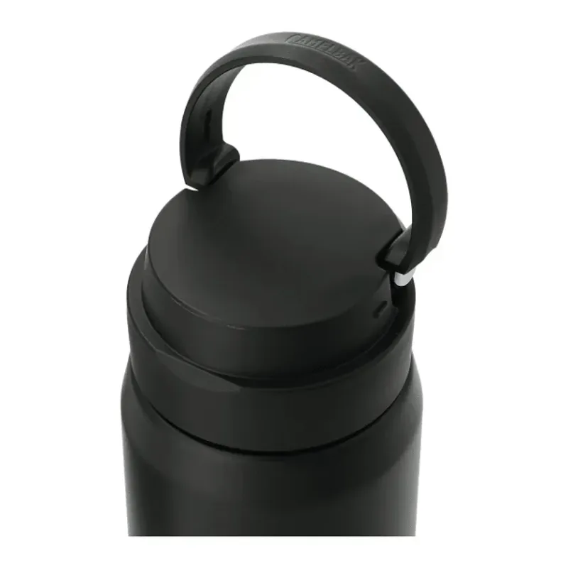 Custom CamelBak Fit Cap - Insulated 32oz Water Bottle — view 2