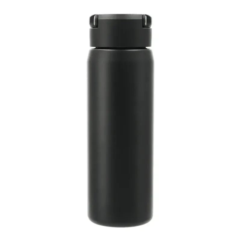 Custom CamelBak Fit Cap - Insulated 32oz Water Bottle — view 7
