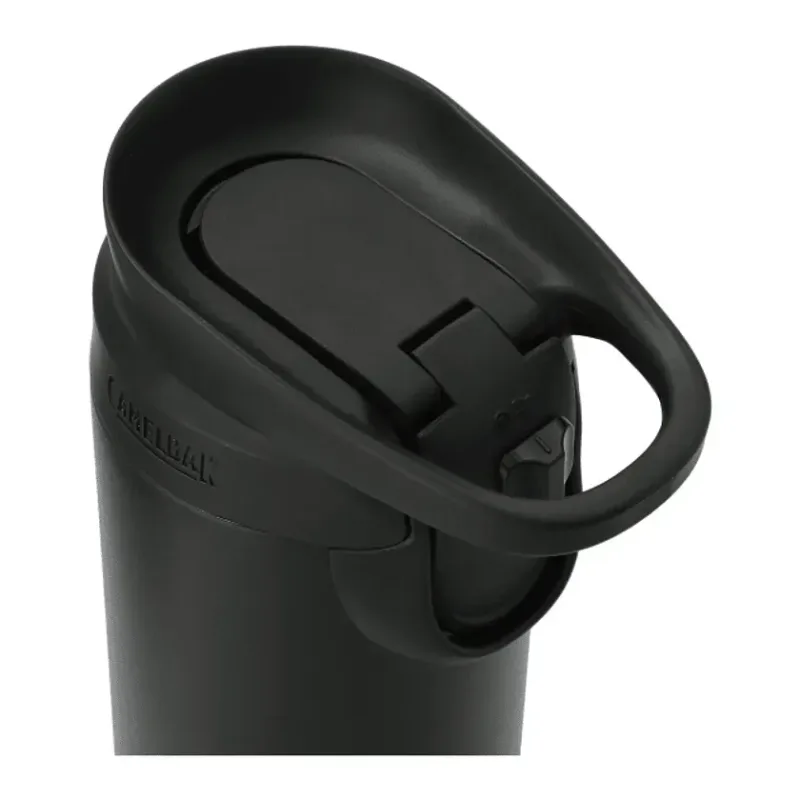 Branded CamelBak Forge Flow Insulated Travel Mug - 16oz — view 3