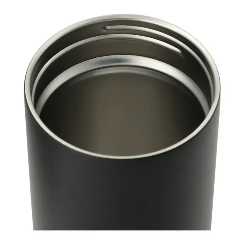 Branded CamelBak Forge Flow Insulated Travel Mug - 16oz — view 4