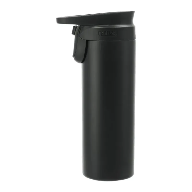 Branded CamelBak Forge Flow Insulated Travel Mug - 16oz — view 7