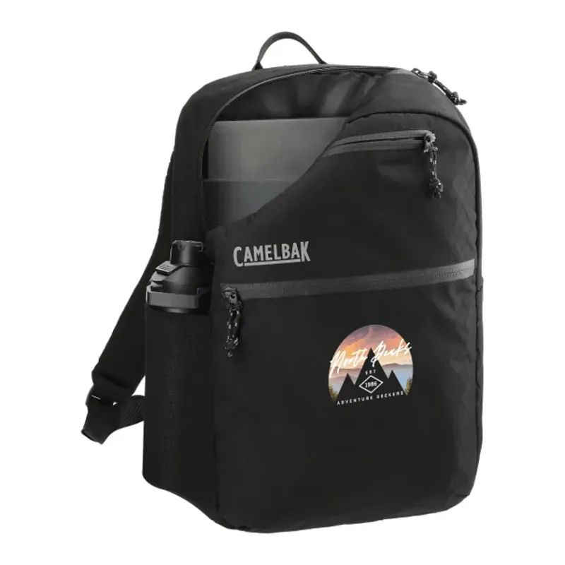 CamelBak LAX 15" Computer Backpack — view 10