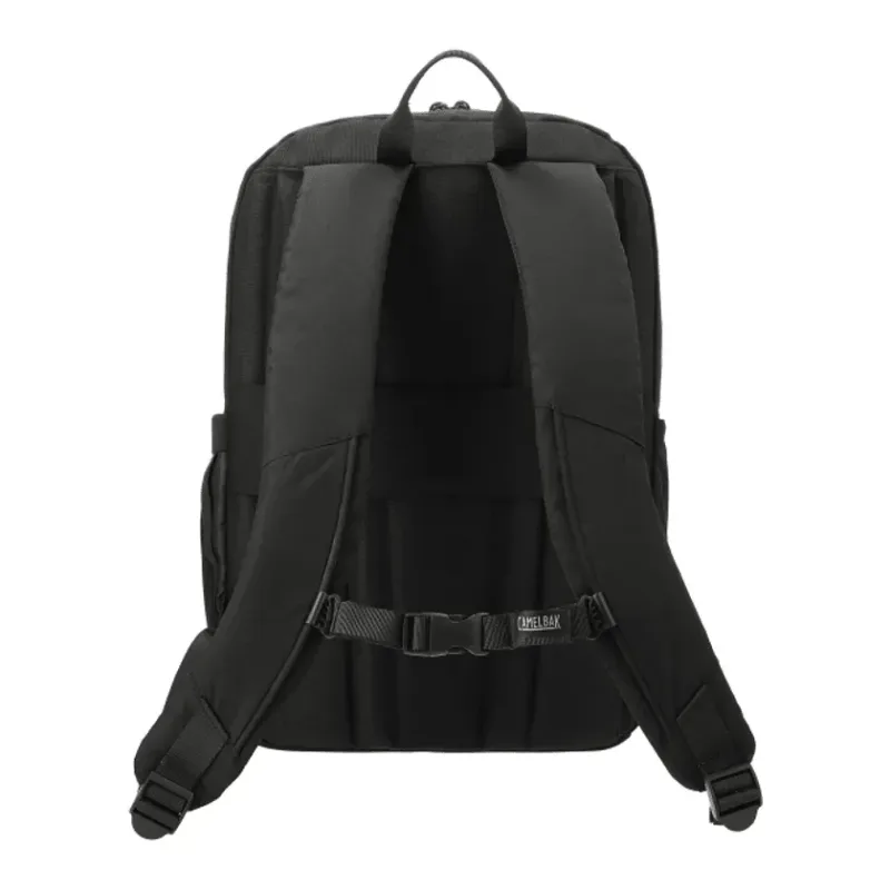 CamelBak LAX 15" Computer Backpack — view 2