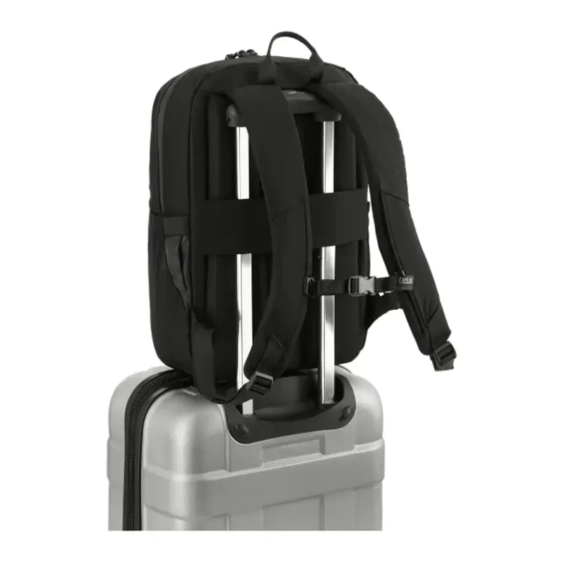 CamelBak LAX 15" Computer Backpack — view 3