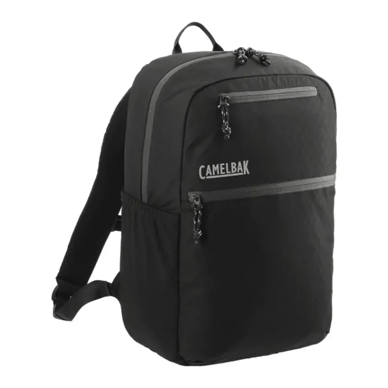 CamelBak LAX 15" Computer Backpack — view 4