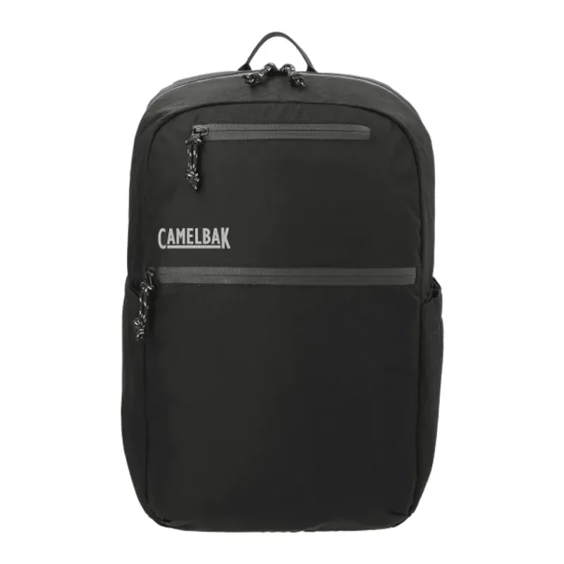 CamelBak LAX 15" Computer Backpack — view 5