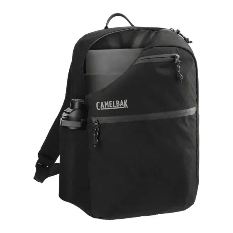 CamelBak LAX 15" Computer Backpack — view 6