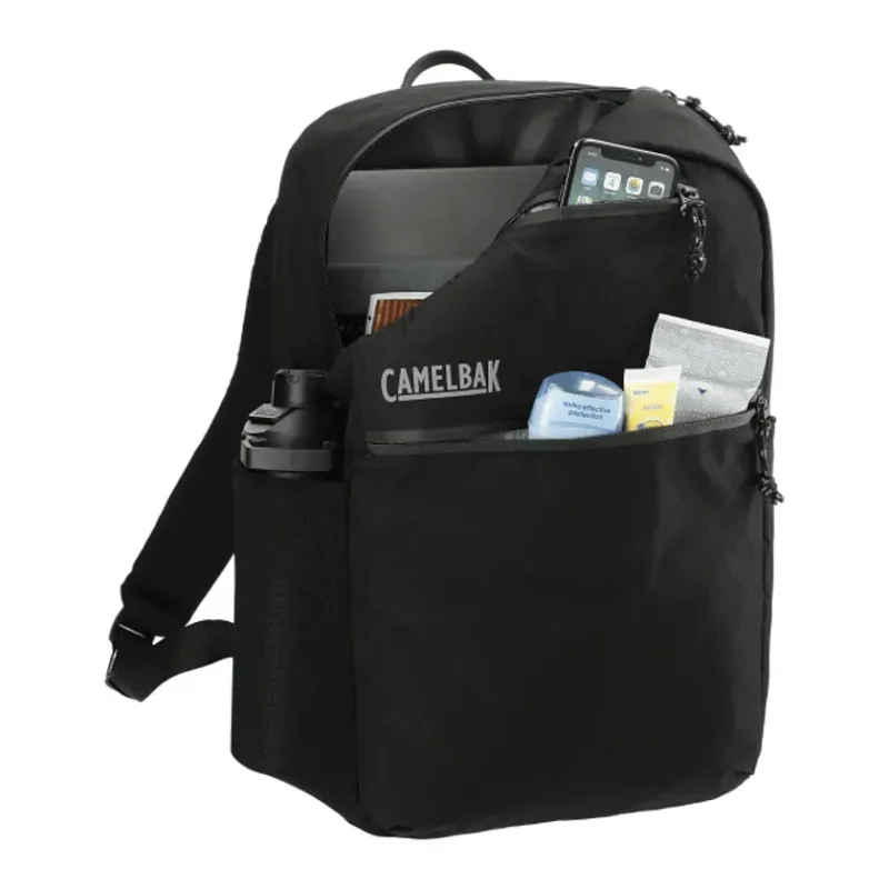 CamelBak LAX 15" Computer Backpack — view 7