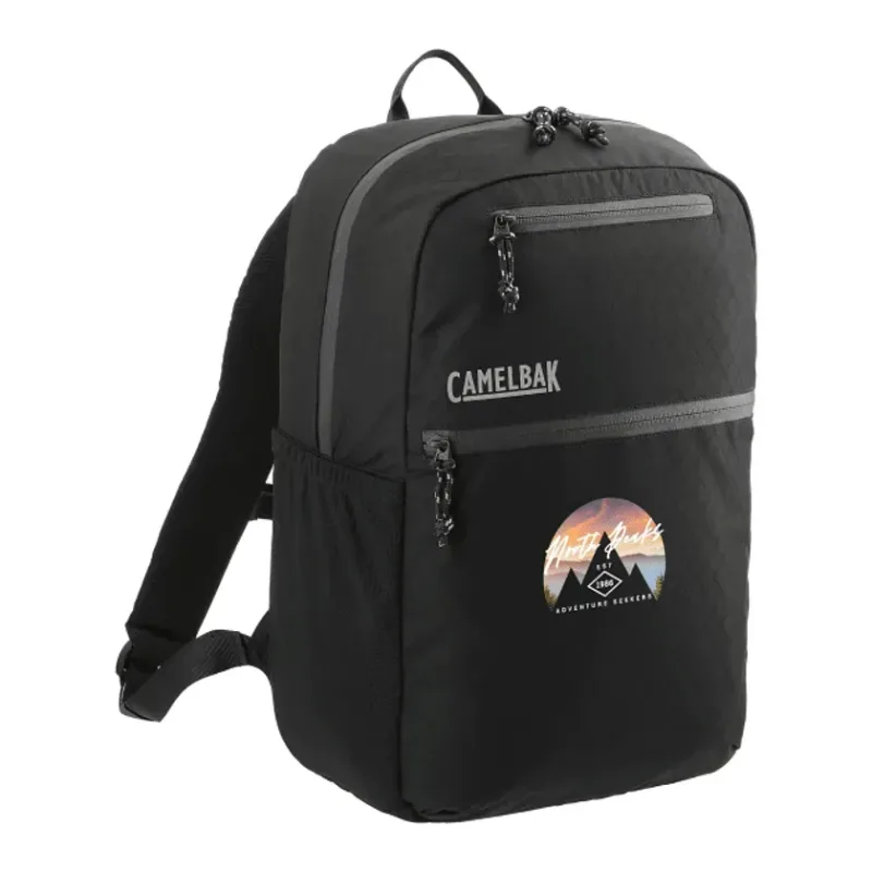 CamelBak LAX 15" Computer Backpack — view 8