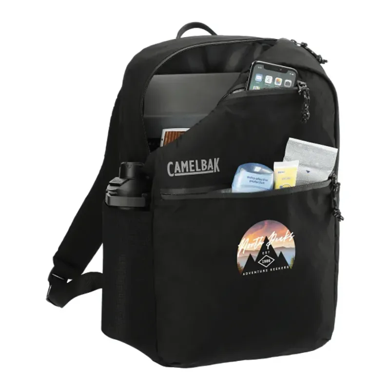 CamelBak LAX 15" Computer Backpack — view 9