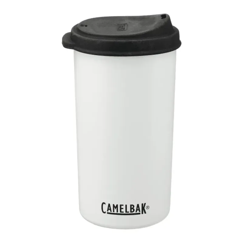 CamelBak® MultiBev 22oz Bottle & 16oz Cup Insulated SS — view 11