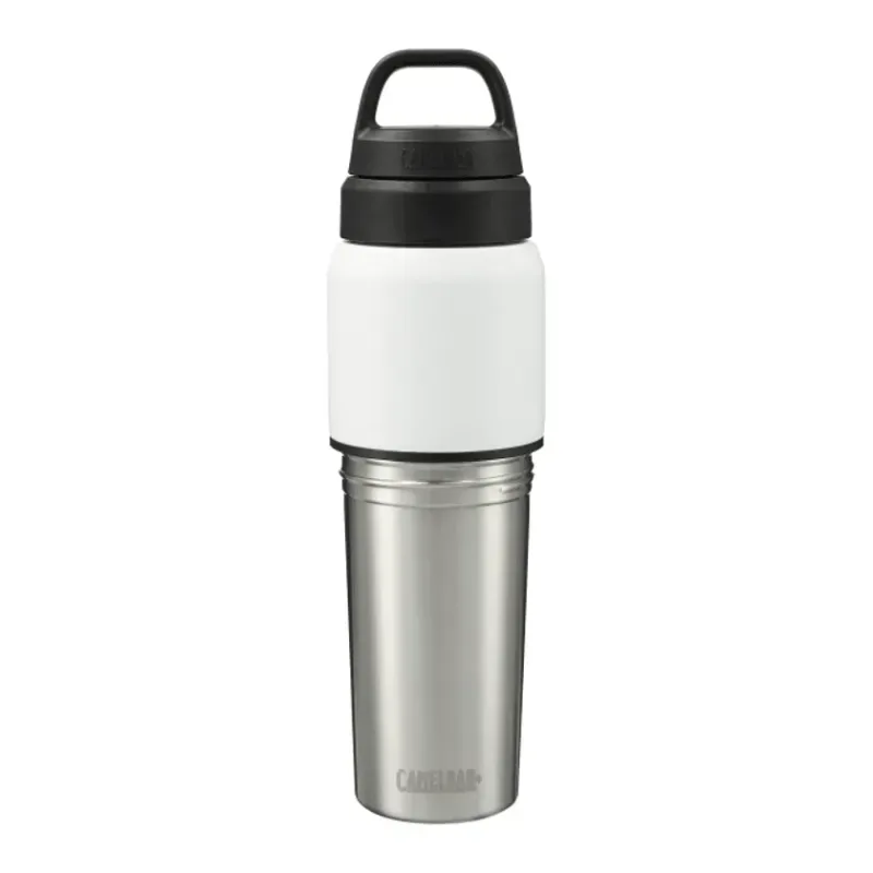 CamelBak® MultiBev 22oz Bottle & 16oz Cup Insulated SS — view 12