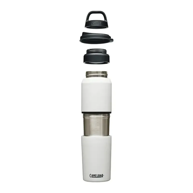 CamelBak® MultiBev 22oz Bottle & 16oz Cup Insulated SS — view 14