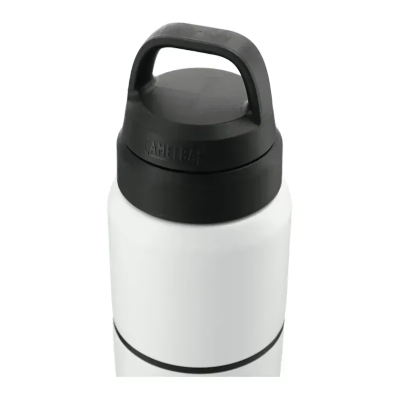 CamelBak® MultiBev 22oz Bottle & 16oz Cup Insulated SS — view 3