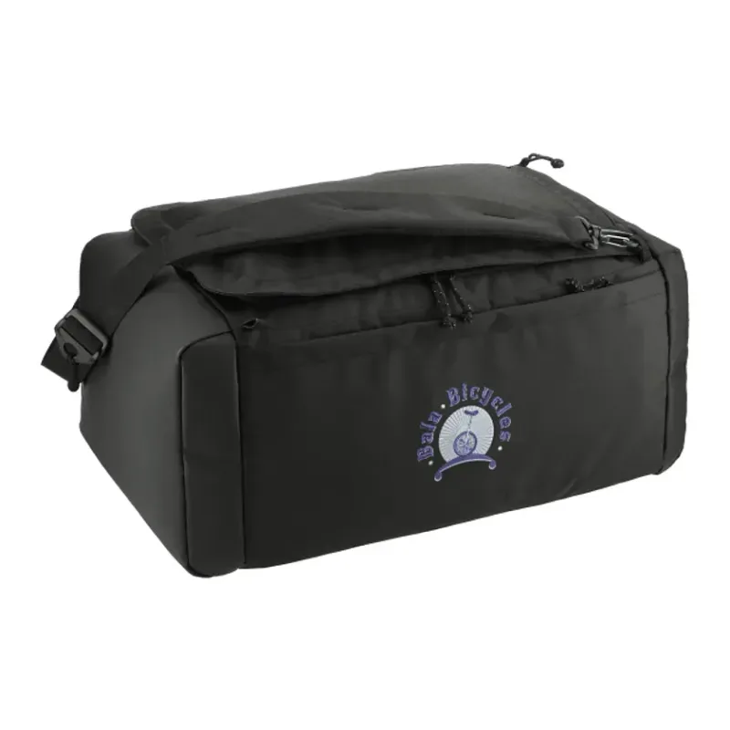 Custom CamelBak Convertible Duffel Backpack — view 11