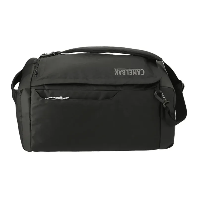 Custom CamelBak Convertible Duffel Backpack — view 3