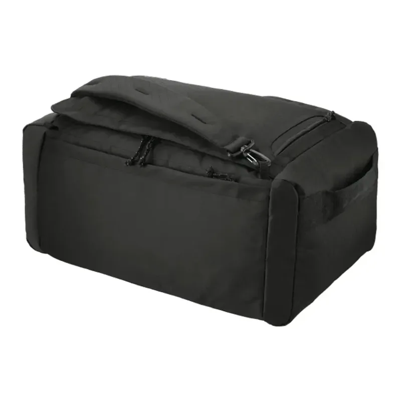Custom CamelBak Convertible Duffel Backpack — view 4