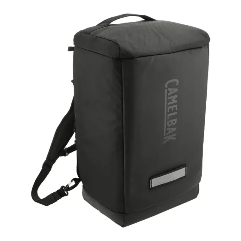 Custom CamelBak Convertible Duffel Backpack — view 5