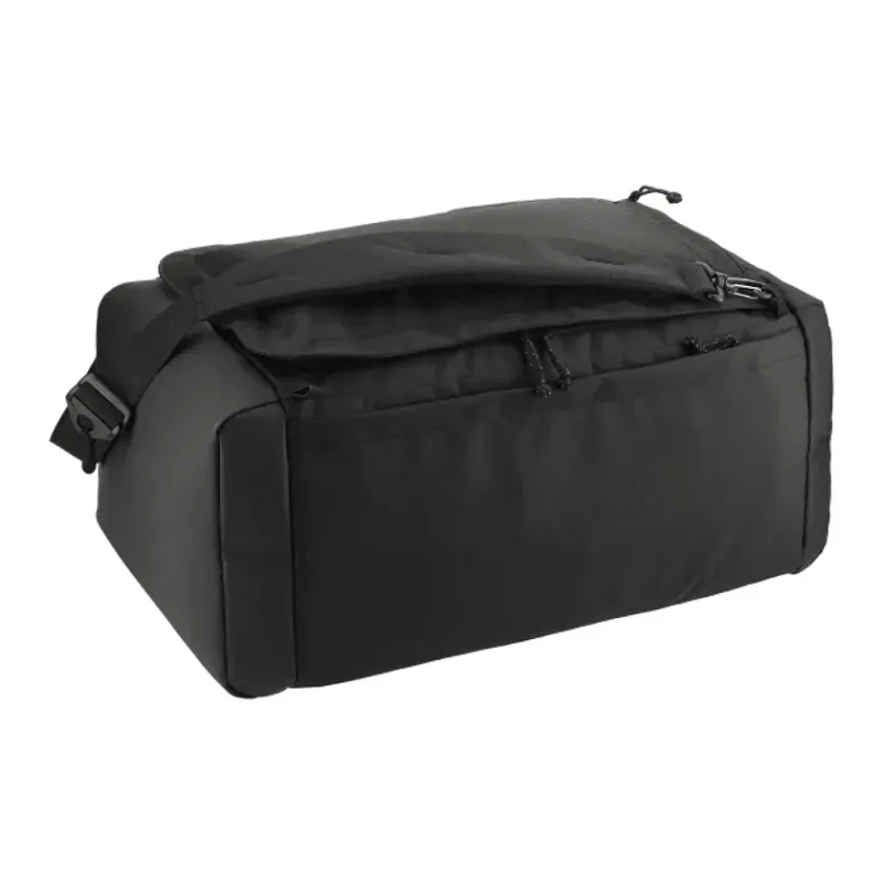 Custom CamelBak Convertible Duffel Backpack — view 6