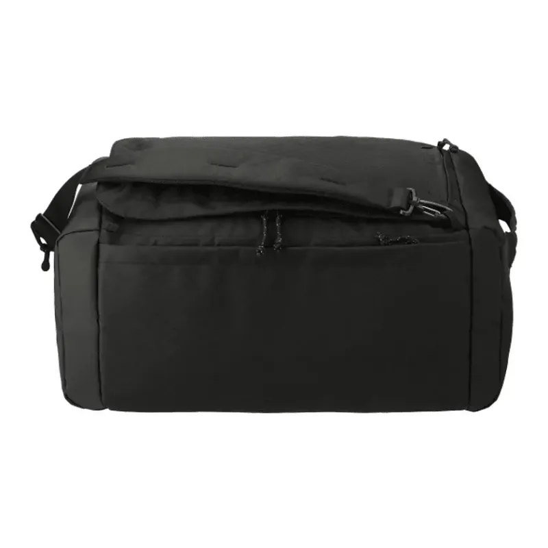 Custom CamelBak Convertible Duffel Backpack — view 8