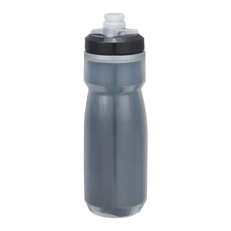 21 oz. CamelBak Podium® 3.0 Chill  — view 10