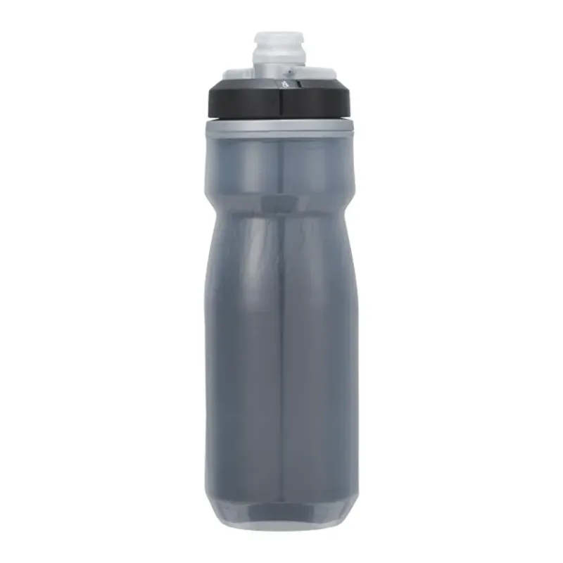 21 oz. CamelBak Podium® 3.0 Chill  — view 2