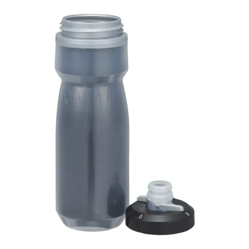 21 oz. CamelBak Podium® 3.0 Chill  — view 3