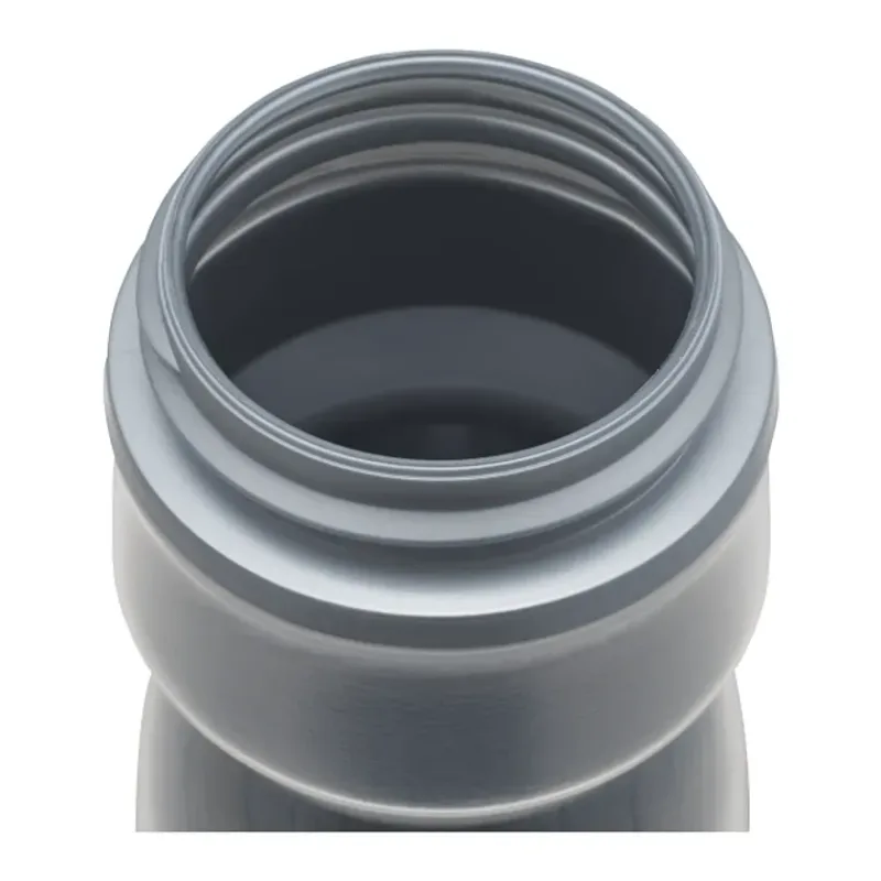 21 oz. CamelBak Podium® 3.0 Chill  — view 4