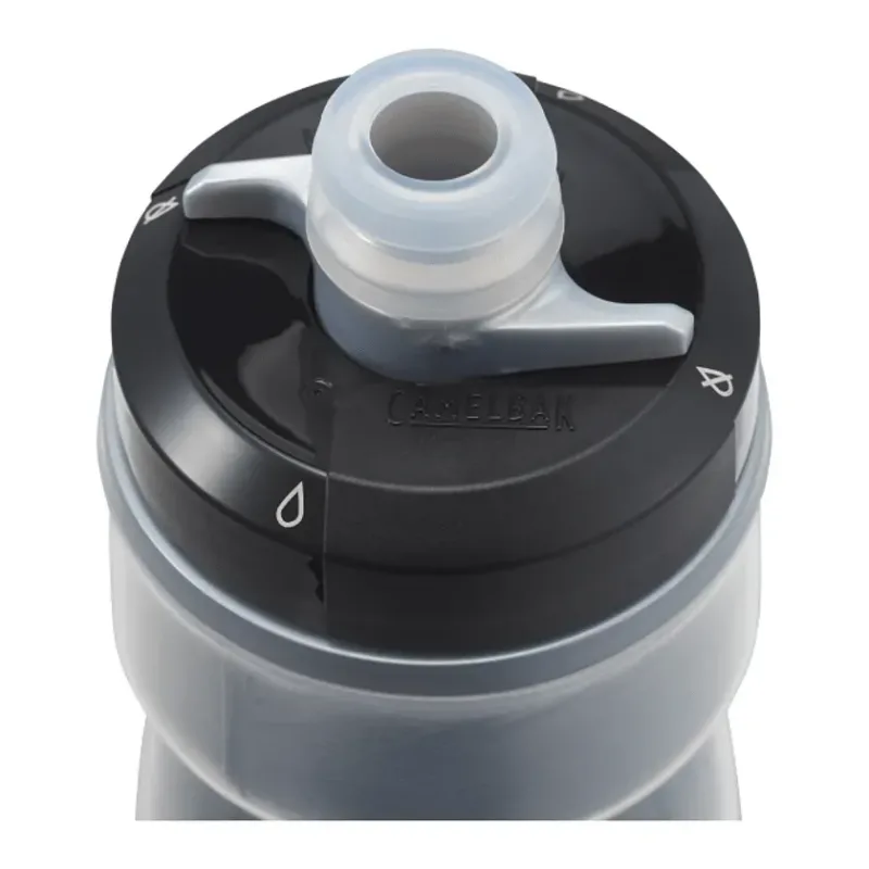 21 oz. CamelBak Podium® 3.0 Chill  — view 5