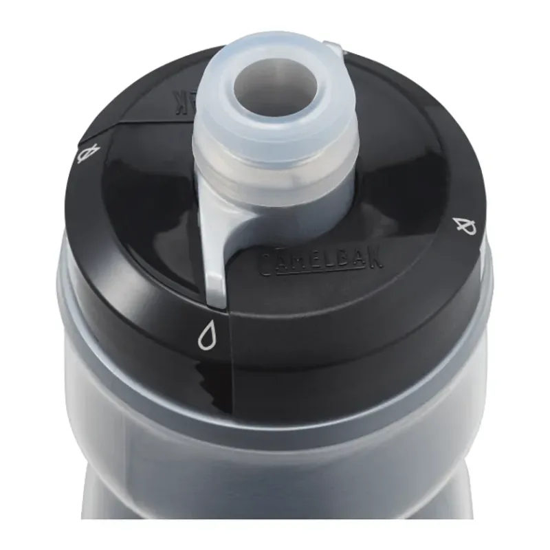 21 oz. CamelBak Podium® 3.0 Chill  — view 6