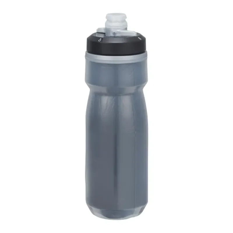 21 oz. CamelBak Podium® 3.0 Chill  — view 7
