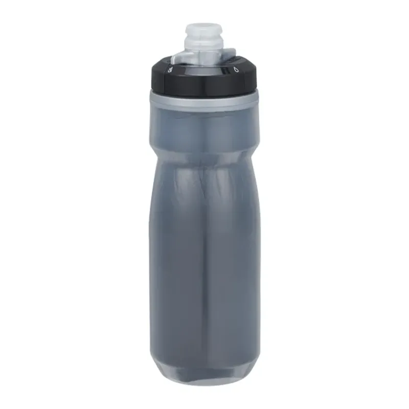 21 oz. CamelBak Podium® 3.0 Chill  — view 8