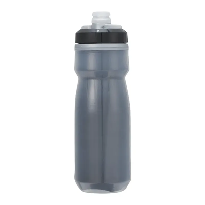 21 oz. CamelBak Podium® 3.0 Chill  — view 9