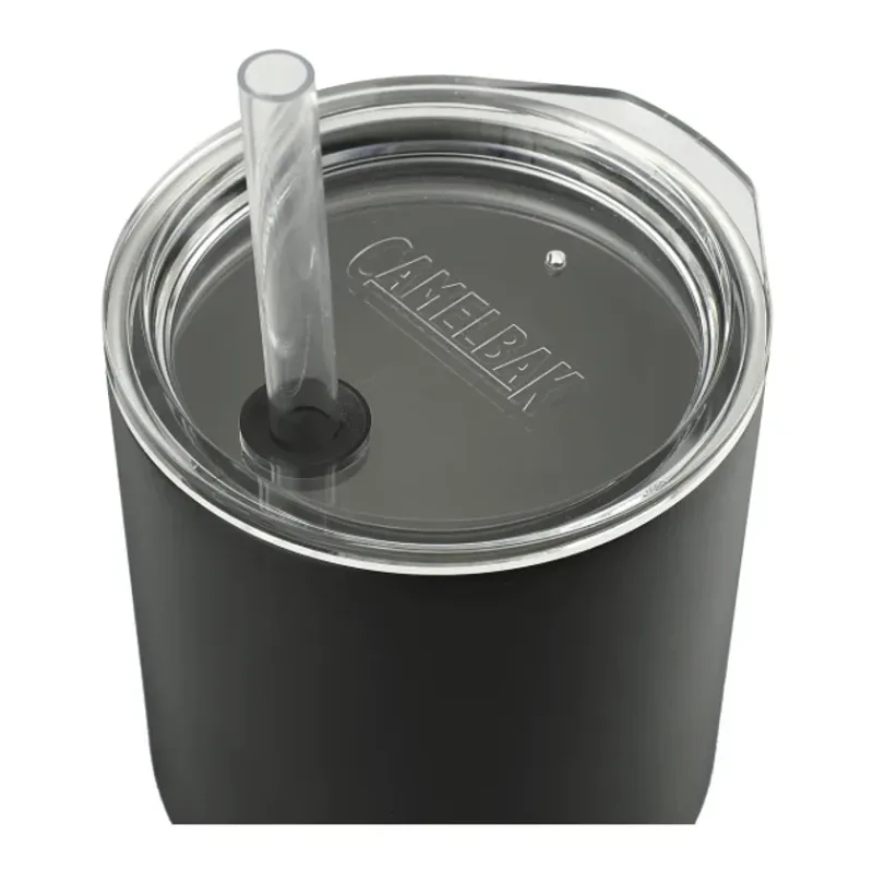 Custom Branded CamelBak Straw Tumbler - 30oz — view 2