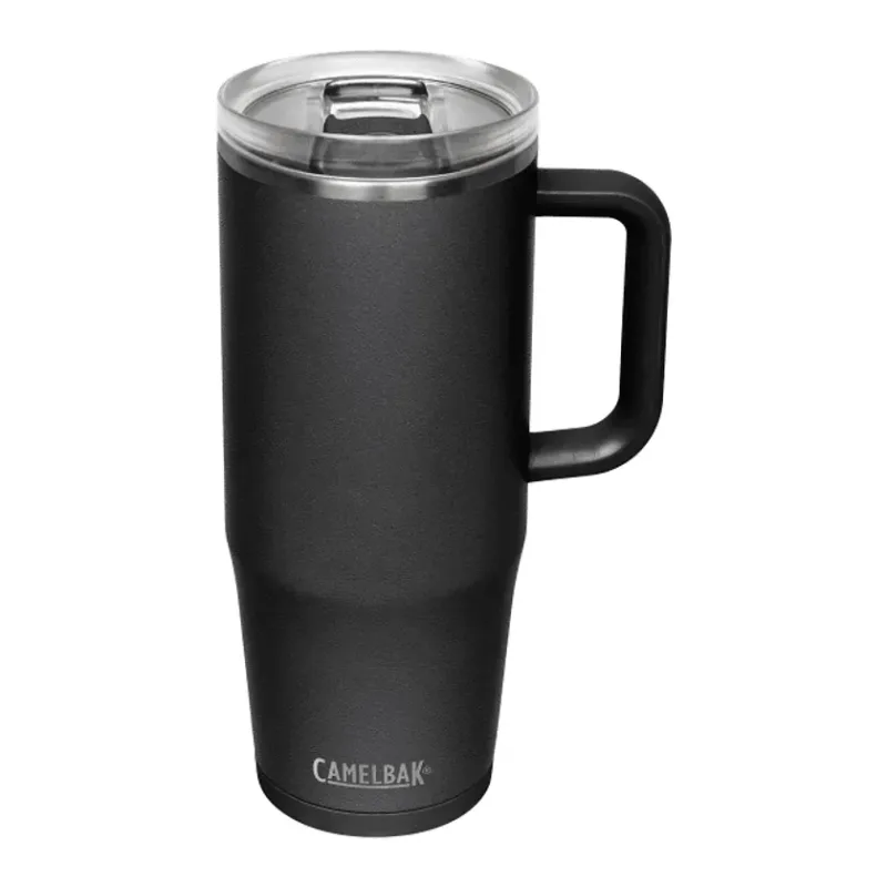 CamelBak Thrive™ Leak-Proof Stainless Steel Mug 32oz — view 10