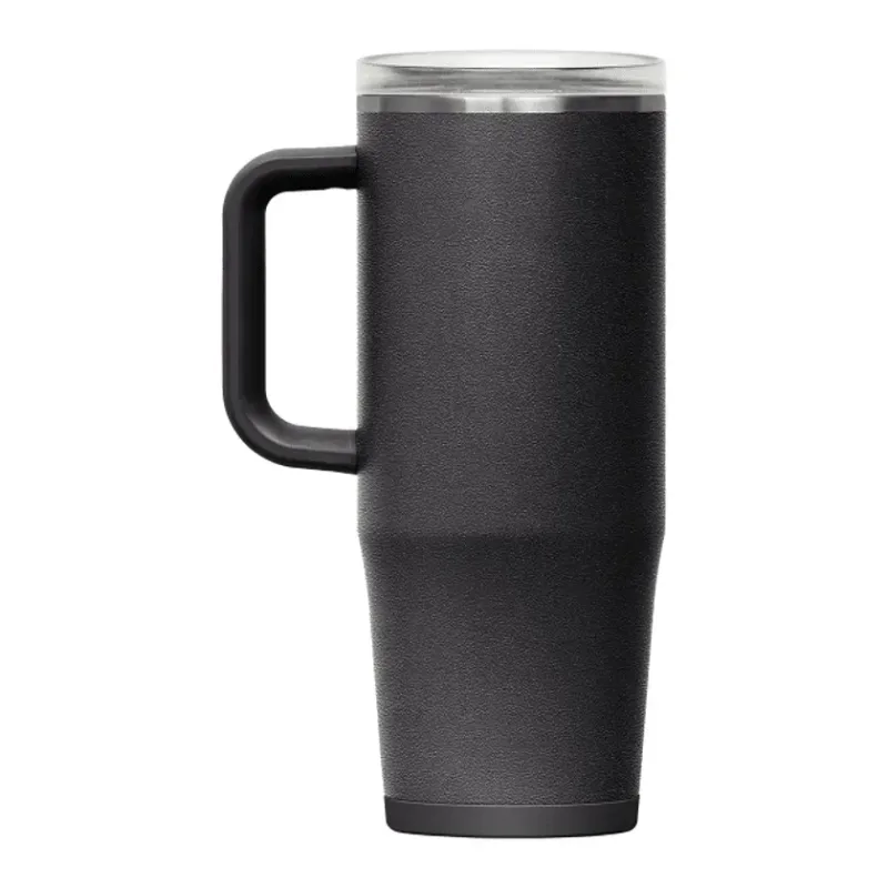CamelBak Thrive™ Leak-Proof Stainless Steel Mug 32oz — view 11