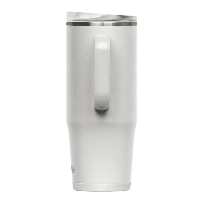 CamelBak Thrive™ Leak-Proof Stainless Steel Mug 32oz — view 3