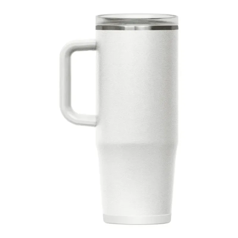 CamelBak Thrive™ Leak-Proof Stainless Steel Mug 32oz — view 5