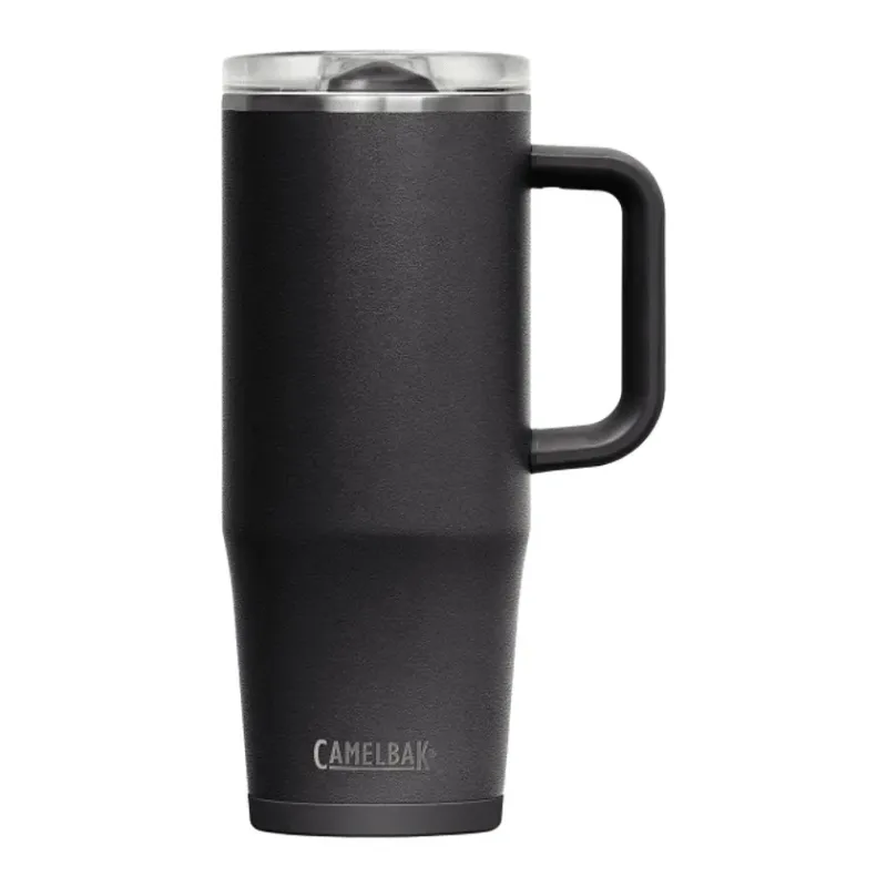 CamelBak Thrive™ Leak-Proof Stainless Steel Mug 32oz — view 7