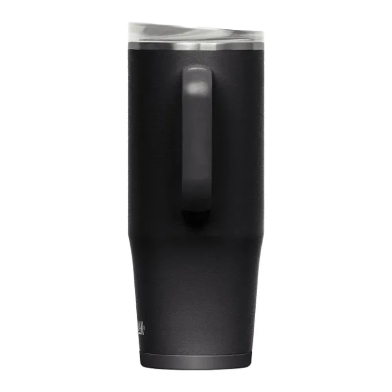 CamelBak Thrive™ Leak-Proof Stainless Steel Mug 32oz — view 8