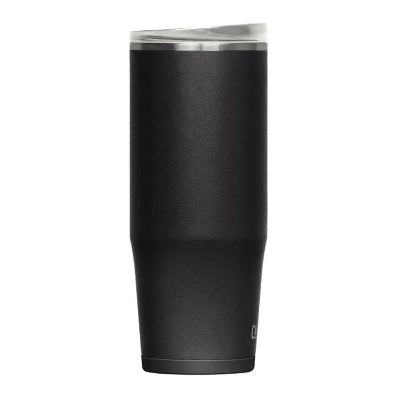 CamelBak Thrive™ Leak-Proof Stainless Steel Mug 32oz — view 9