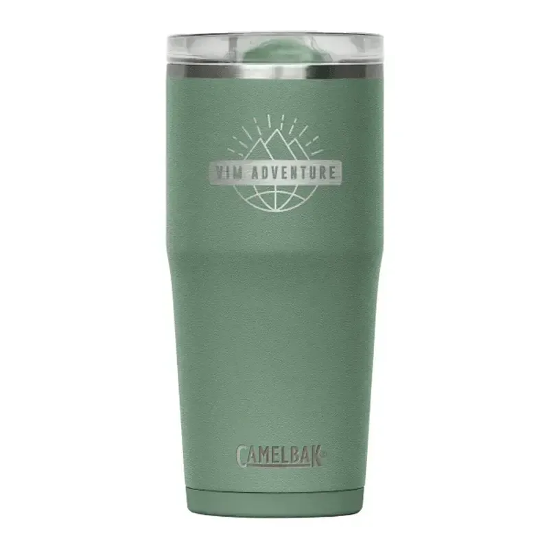 CamelBak Thrive™ Leak-Proof Tumbler 20oz