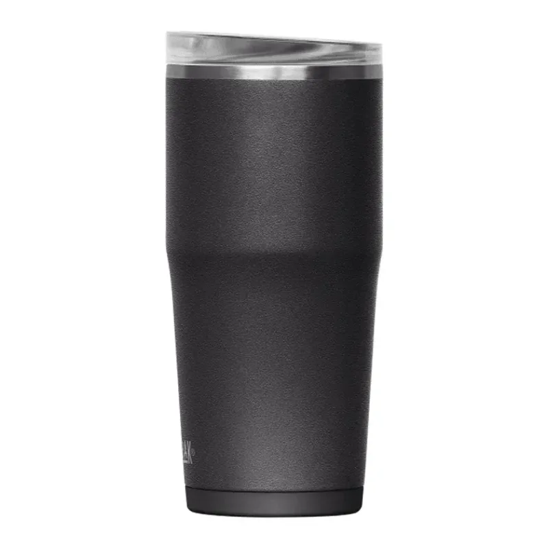 CamelBak Thrive™ Leak-Proof Tumbler 20oz — view 12