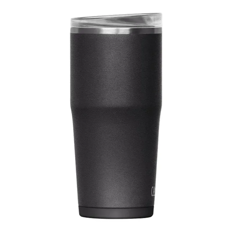 CamelBak Thrive™ Leak-Proof Tumbler 20oz — view 13