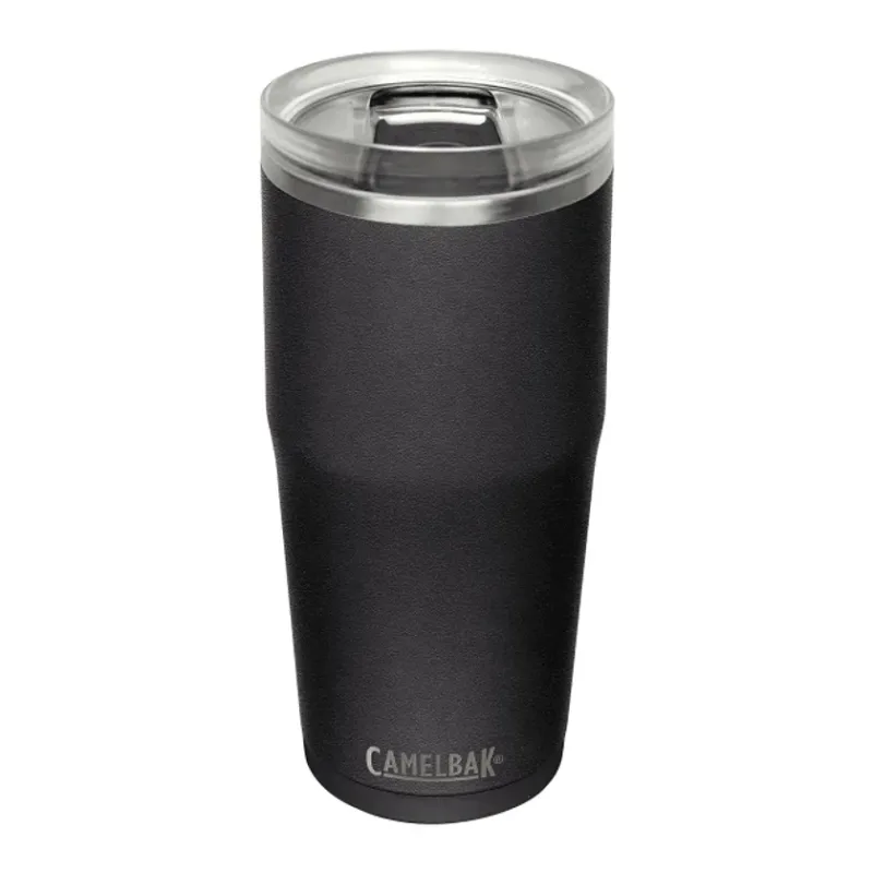 CamelBak Thrive™ Leak-Proof Tumbler 20oz — view 14